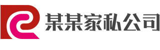 爱游戏(ayx)中国官方网站-登录入口